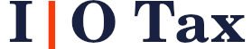 I | O TAX