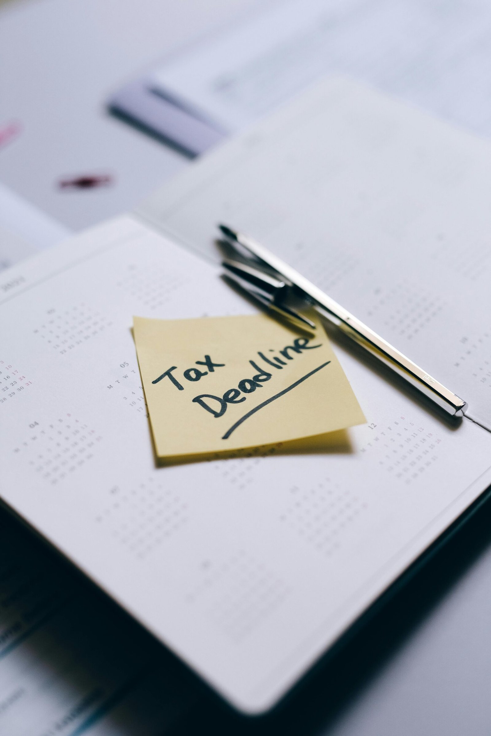 pexels-leeloothefirst-8962470